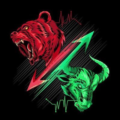 tieuphongthap's profile picture. U54C9ED5
ARKERARMY
 967245932805804033