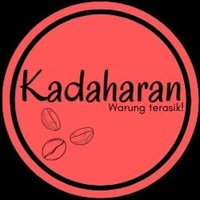 Kadaharan.Nih(@kadaharan53) 's Twitter Profile Photo