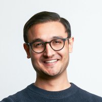 Fawad Khaliq (@fawadkhaliq) 's Twitter Profile Photo Fawad Khaliq (@fawadkhaliq) 's Twitter Profile Photo