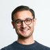 Fawad Khaliq (@fawadkhaliq) Twitter profile photo Fawad Khaliq (@fawadkhaliq) Twitter profile photo