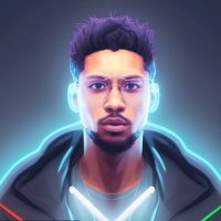 ThReal6ixxFigurez📈 (@6ixxfigurez) Twitter profile photo