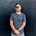Xander 🚀 (@moonmanx22) Twitter profile photo Xander 🚀 (@moonmanx22) Twitter profile photo
