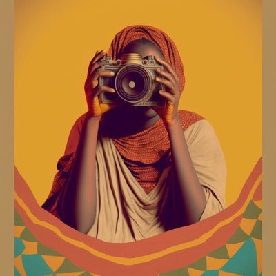 Dialektik Films is a media production social enterprise in Khartoum.