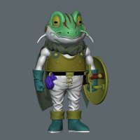 Sebastian (@3d_c0der) 's Twitter Profile
