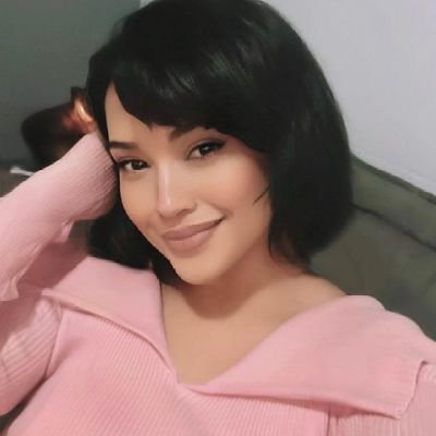 Am into crypto currency exchange love chat with friends ❤️❤️❤️I don't like fake people
