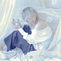 八角鷹恭生誕委員 (@otto_kyo_bd) 's Twitter Profile