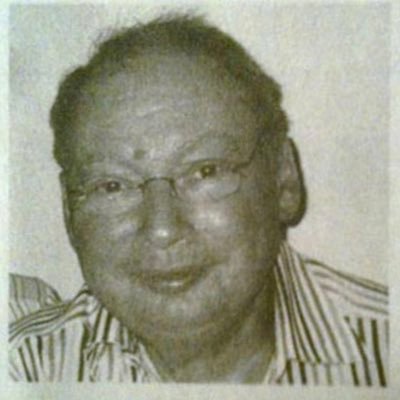 HurtzDonut69's profile picture. 