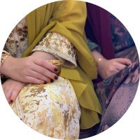 Meم 🦋 (@m_1906_) 's Twitter Profile