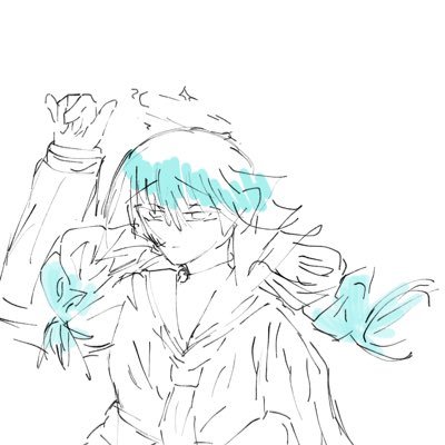 ？さんのプロフィール画像