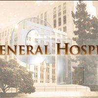 GH Fan (@ghfan10130) 's Twitter Profile Photo GH Fan (@ghfan10130) 's Twitter Profile Photo