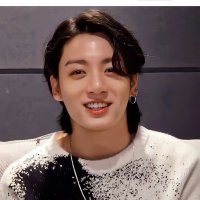 Myuniverse JK (@myuniversejk2) 's Twitter Profile