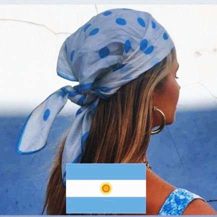 Amo mi Pais:  Argentina 🇦🇷💙 Sky colours 💙 🫂💙🛸 The Light!!