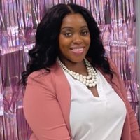 Erica Sneed M. Ed. (@erica4literacy) 's Twitter Profile