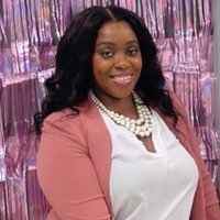 Erica Sneed M. Ed.(@Erica4Literacy) 's Twitter Profile Photo