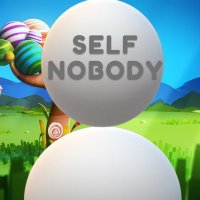 Self Nobody NFT (@selfnobodynft) 's Twitter Profile