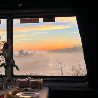 Neel (@neeilk2028) 's Twitter Profile