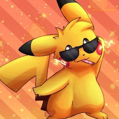 Yeah, I'm a gamer | Follow me YouTube/TikTok/Instagram @ForeverRebornFR | PFP & Real One š¤: @MKv8Art