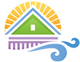 The best vacation rentals on the web with great amenities, rates, availability and more.