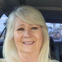 Shirley Richards (@srichards0505) 's Twitter Profile