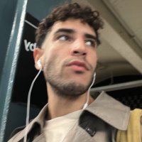 Махмуд (@mahmoudeltahann) Twitter profile photo