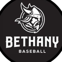 Bethany Baseball(@BLCbaseball) 's Twitter Profile Photo