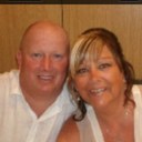 alison dalton - @alisondolly - Twitter