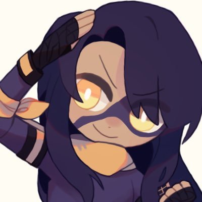 ApricotFought's profile picture. This is my private super cringe account. Purely for the Vibes. 18+, 21 YRO. Too scared to be judged by my peers. Multifandom