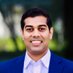 Rahul Chhajed (@realestaterahul) Twitter profile photo Rahul Chhajed (@realestaterahul) Twitter profile photo