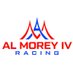 Al Morey (@AlMoreyRacing) Twitter profile photo