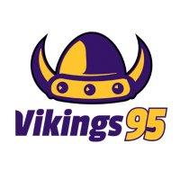 Vikings95(@Vikings95Cards) 's Twitter Profile Photo