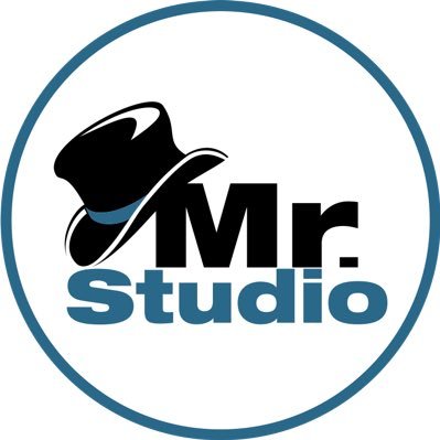 MisterStudio_'s profile picture. Online printing company, with a wide range of Custom Promotional Products: Vinyl Wrap, Window Wrap, Signs, Custom Mugs, Custom T-shirts, and more.