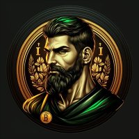 Oliwier (@oli_oli_crypto) Twitter profile photo