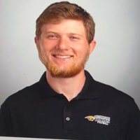 Sam Brunsell (@sambrunsell) 's Twitter Profile