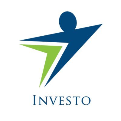 the_investo's profile picture. Mutual Fund distribution, NRI, Financial, SIP,NPS, Systematic Investment Plan, PMS, Tax saving fund, child future ensure saving, https://t.co/kEIHYW6yum…
