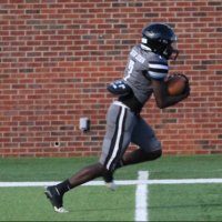 Javien Durham (@durhamjavien) 's Twitter Profile