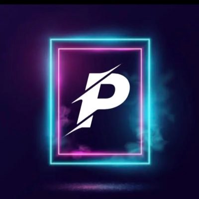 PepiiOfficial Profile Picture