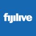 FijiLive (@FijiliveNews) Twitter profile photo