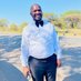 Lutamo Matsila (@lutamo25) Twitter profile photo Lutamo Matsila (@lutamo25) Twitter profile photo