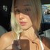 ♡ Goddess Kaylee ♡ (@xomaddykxo) Twitter profile photo ♡ Goddess Kaylee ♡ (@xomaddykxo) Twitter profile photo