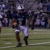 Jayqunn Billingsley (@jayqunnbilling1) Twitter profile photo Jayqunn Billingsley (@jayqunnbilling1) Twitter profile photo
