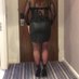 🔞 Helenbaisemoi 🔞 (@hornyhelenfun) Twitter profile photo 🔞 Helenbaisemoi 🔞 (@hornyhelenfun) Twitter profile photo