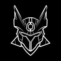 DystopAI | AI, 3D, AR NFTs π¦Ύ π (@dystopai_nft) 's Twitter Profile Photo DystopAI | AI, 3D, AR NFTs π¦Ύ π (@dystopai_nft) 's Twitter Profile Photo