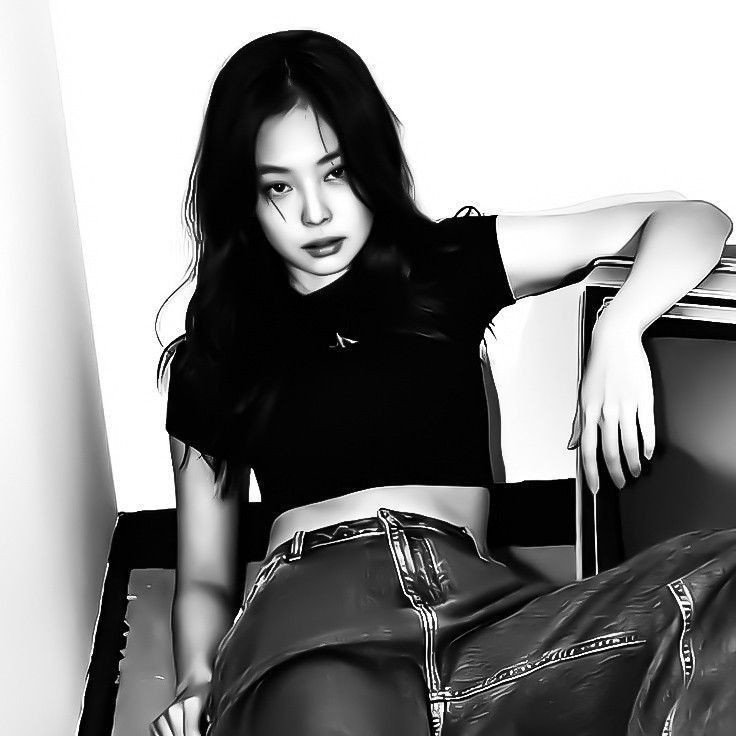 ⠀⠀ ⠀ ᰵ 𝖢𝗢𝖱𝖯𝖲𝗘 K𝖨LLƩꓤ ߸ 𝐗𝐗 '𔒰
⠀⠀ ⠀ bǝttër fαll ın løvǝ o𝗿 kıll dēαd bɔdıės