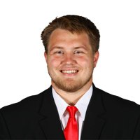 Koby Pyrz (@kobypyrz) 's Twitter Profile Photo Koby Pyrz (@kobypyrz) 's Twitter Profile Photo