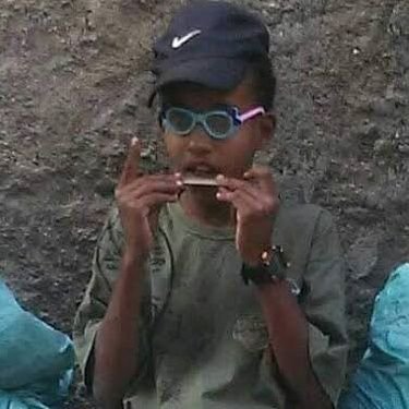 marzo_ch's profile picture. 