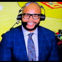 Austin Johnson (@austinjjohnson) 's Twitter Profile