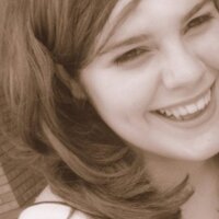 Anabela (@anabelaaaaa) 's Twitter Profile