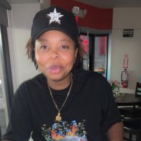 Coach Page (@coach_page23) 's Twitter Profile