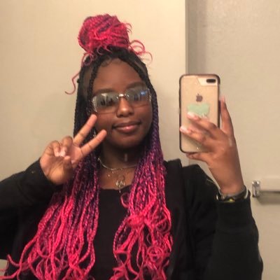 kenndraaa__'s profile picture. bay area || 🇰🇪🇱🇷