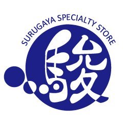 surugaya_nankok Profile Picture